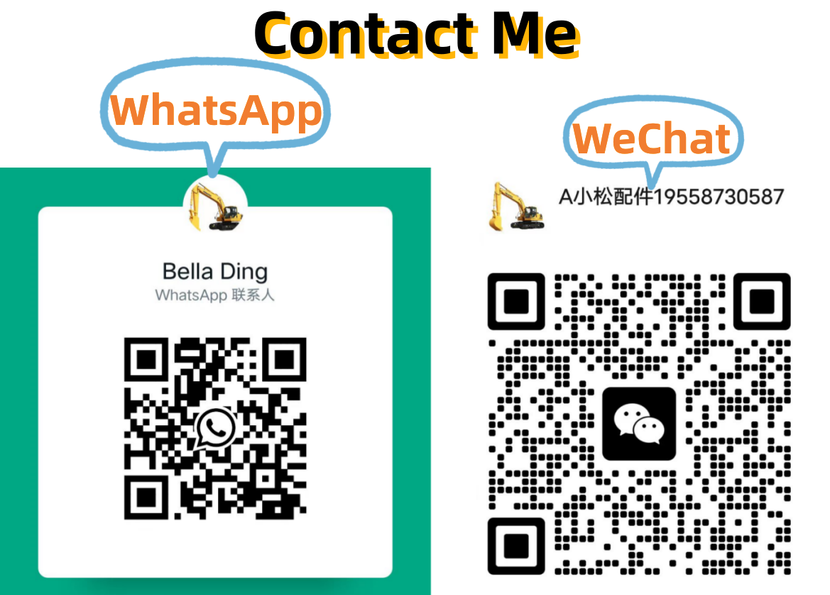 product-1169-838 product-1169-838