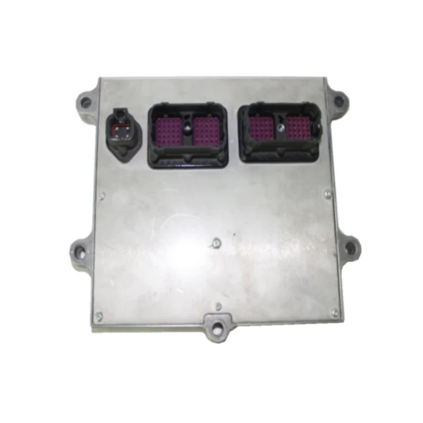 PC300-8 کنٹرولر