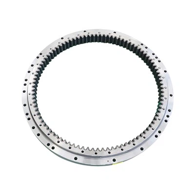 سلیونگ رنگ PC200