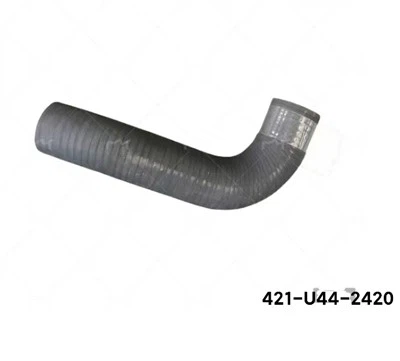 WA450-3 پانی کی نلی