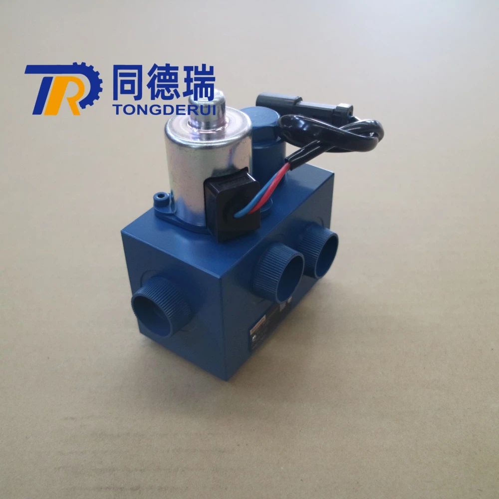 56B-43-17411 3 56B-43-17411 3