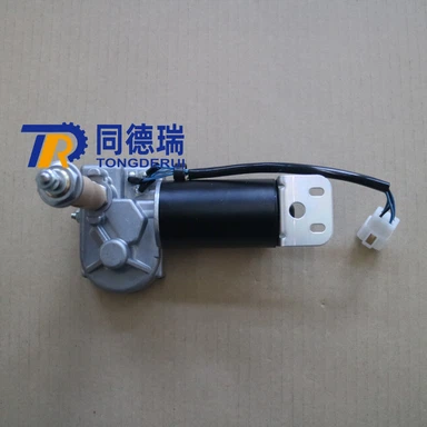 198-Z11-2540 4 198-Z11-2540 4