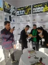 Tongderui فیکٹری اعلی درجے کی انوینٹری مینجمنٹ اور مصنوعات کی دیکھ بھال کے طر...
