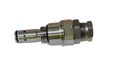 کھدائی کرنے والا ریلیف والو 723-40-92403