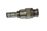 کھدائی کرنے والا ریلیف والو 723-40-92403