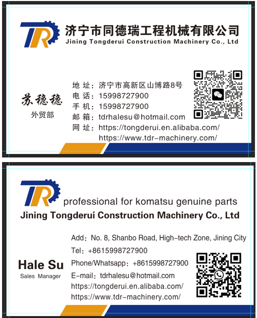 c034975811f60f00c854e67be56d573 c034975811f60f00c854e67be56d573