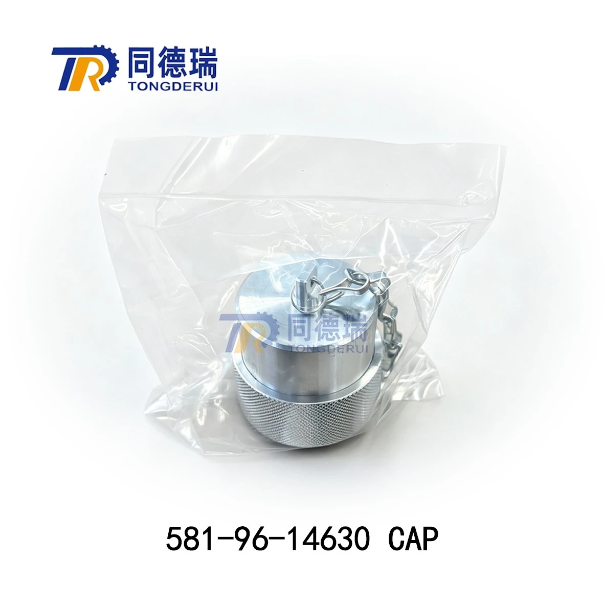 product-1181-1181 product-1181-1181