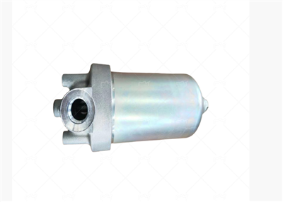 Komatsu WA380 کے لیے 419-15-14800 فلٹر کریں۔