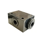 HD605 HD785 والو Assy 56B-43-17430 OEM جاپان اسٹاک میں اچھی قیمت کے ساتھ