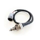 HD785 سینسر 7861-92-1620 OEM جاپان اسٹاک میں ہے۔