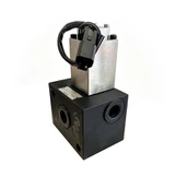 HD785 والو اسمبلی 561-88-86270 OEM جاپان اسٹاک میں اچھی قیمت کے ساتھ