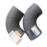 کوماٹسو Hose ٪7b٪7b0٪7d٪7d PC٪7b٪7b1٪7d٪7d کھدائی کرنے والے پارٹس