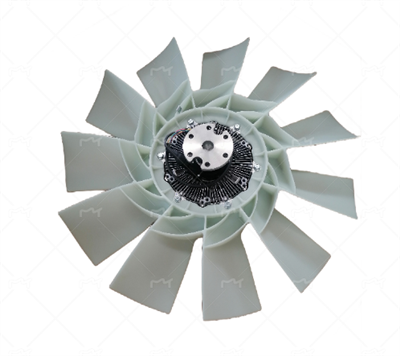 Pc210-10 Clutch 20Y-01-56130 سپلائرز