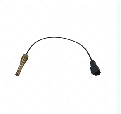 کوماٹسو اوریجنل کے لیے درجہ حرارت کا سینسر 7861-92-3410