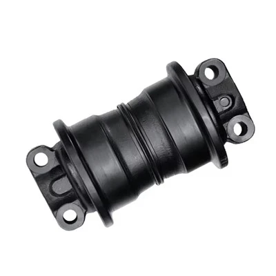 20Y-30-00016 20Y-30-D1400 ٹریک رولر برائے تعمیراتی مشینری