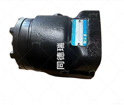 کوماتسو فیکٹری کے لیے WA380-6 ORBITROL والو 423-64-45601
