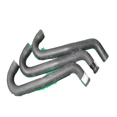 واٹر ہوز 21N-03-41741 209-03-42431 Komatsu Excavator PC کے لیے1250-8